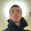 Ярослав, 26 лет