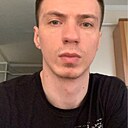 Ярослав, 26 лет