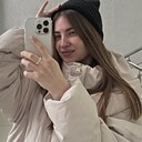 Диана, 22 года