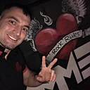 Валентин, 38 лет