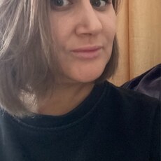 Фотография девушки Татьяна, 41 год из г. Йошкар-Ола