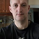 Олег, 43 года