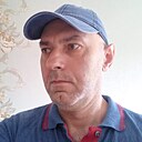 Дмитрий, 53 года