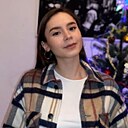 Катя, 24 года