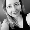 Елена, 30 лет