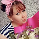 Анна, 32 года