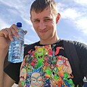 Вова, 33 года