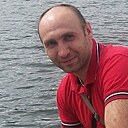 Андрей, 48 лет