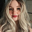 Сандра, 33 года