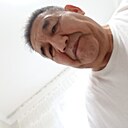 Нурлан, 63 года