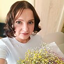 Сириус, 36 лет