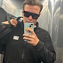 Павел, 24 года