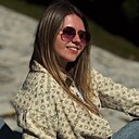 Александра, 32 года