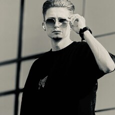 Фотография мужчины Артем, 27 лет из г. Южно-Сахалинск