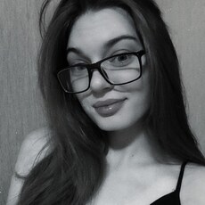 Фотография девушки Mia, 20 лет из г. Полтава