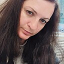 Светлана, 43 года