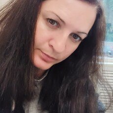 Фотография девушки Светлана, 43 года из г. Барнаул