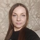 Катерина, 43 года