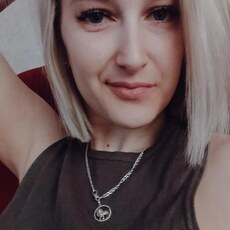 Ксения, 29 из г. Омск.