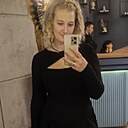 Ксения, 29 лет