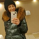 Светик, 35 лет