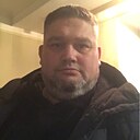 Андрей, 46 лет