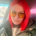 Юлия, 34 года