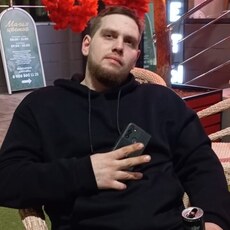 Фотография мужчины Серёга, 26 лет из г. Ханты-Мансийск