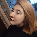 Лидия, 27 лет