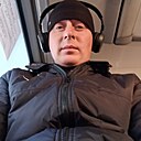 Дмитрий, 39 лет