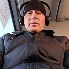 Фотография мужчины Дмитрий, 39 лет из г. Белебей