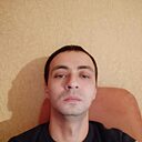 Артем, 45 лет