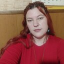 Любовь, 38 лет