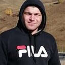 Евгений, 33 года