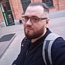 Андрей, 34 года