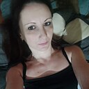 Елена, 36 лет