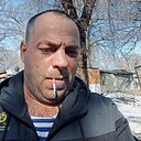 Сергей, 48 лет