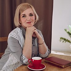 Фотография девушки Татьяна, 51 год из г. Курган