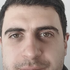 Фотография мужчины Богдан, 31 год из г. Львов