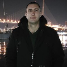 Фотография мужчины Руслан, 30 лет из г. Краснокаменск