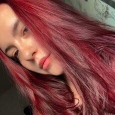 Фотография девушки Екатерина, 22 года из г. Дальнереченск