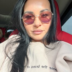 Фотография девушки Моли, 37 лет из г. Горький