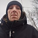 Евгений, 45 лет