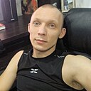 Виктор, 26 лет