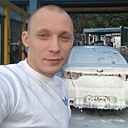 Виктор, 26 лет