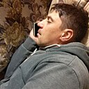 Дмитрий, 47 лет