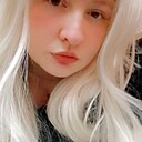 Наталья, 22 года