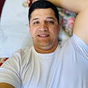 Акмаль, 32 года