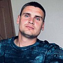 Денис, 37 лет