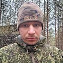 Роман, 34 года